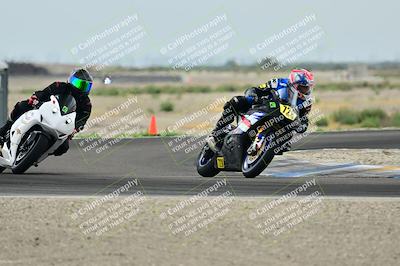 media/Apr-18-2025-TrackDaz (Fri) [[45f5874c44]]/C Group/Session 1 (Turn 7)/